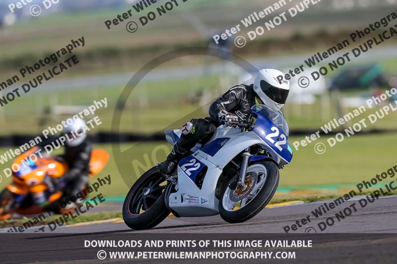 PJ Motorsport 2019;anglesey no limits trackday;anglesey photographs;anglesey trackday photographs;enduro digital images;event digital images;eventdigitalimages;no limits trackdays;peter wileman photography;racing digital images;trac mon;trackday digital images;trackday photos;ty croes